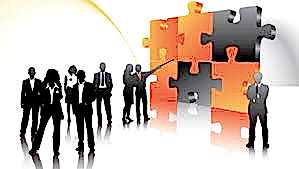 UMUT DANIŞMANLIK MEDYA KURUMSAL PAGE